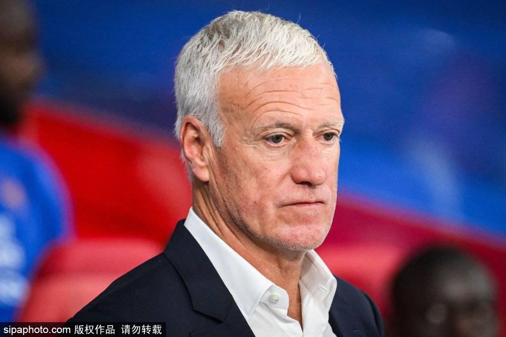 罗马诺爆料：罗塞尼尔与巴黎FC谈判，未来将如何影响法甲格局？