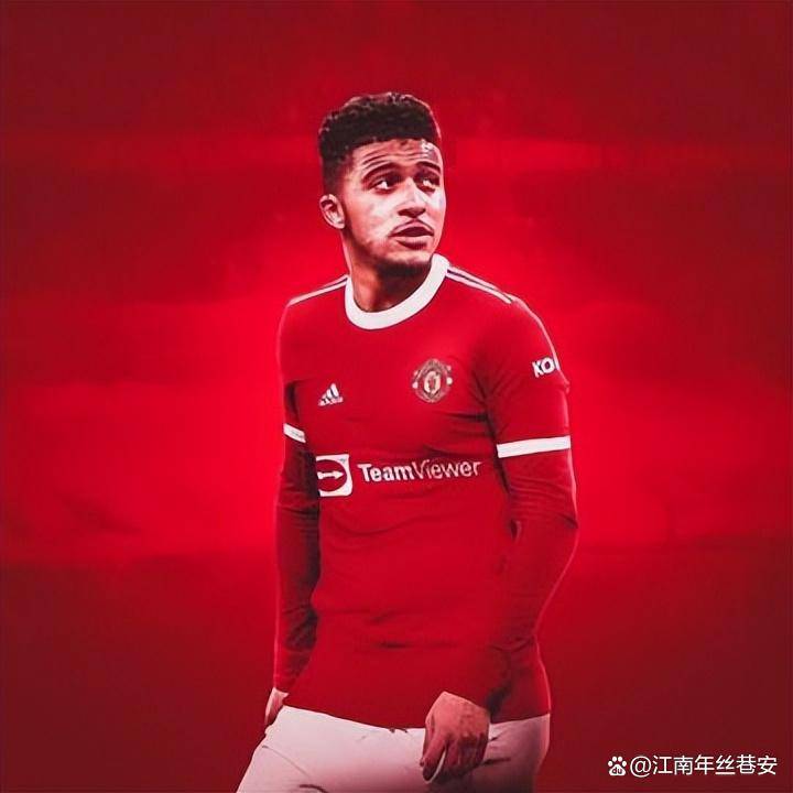 M费首选曼联原因曝光，转会费有提升！大英中场悍将亦乐意加盟